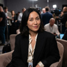 Alice Bay, Senior Correspondent at Portal Hollywood